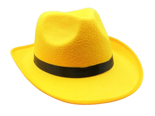 blockbustercostumes3143876