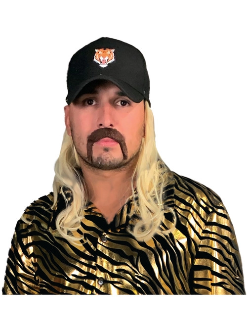 blockbustercostumes3144787