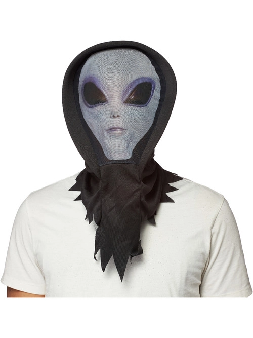 blockbustercostumes3145015
