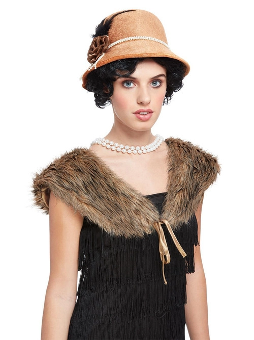 blockbustercostumes3145394