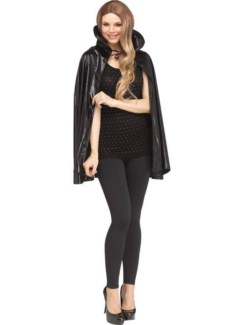 blockbustercostumes3145493