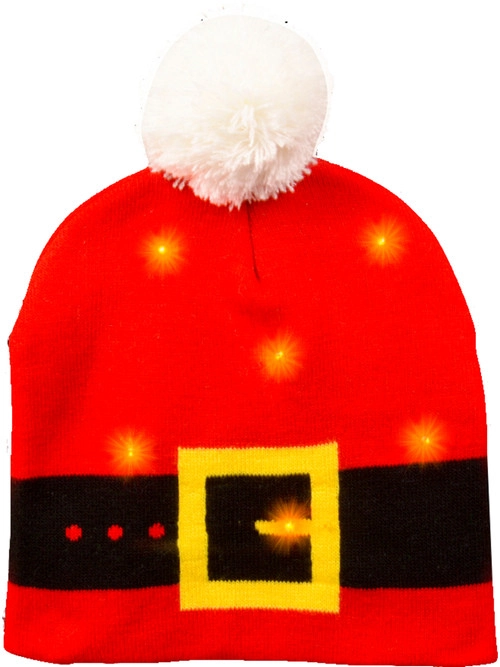 blockbustercostumes3146224