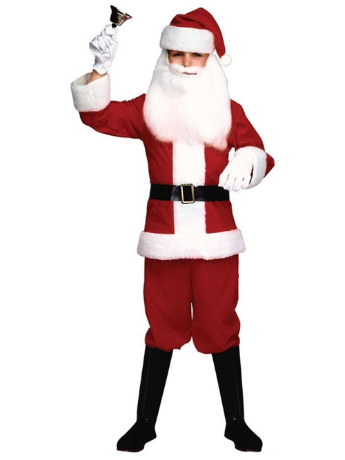 blockbustercostumes3149912
