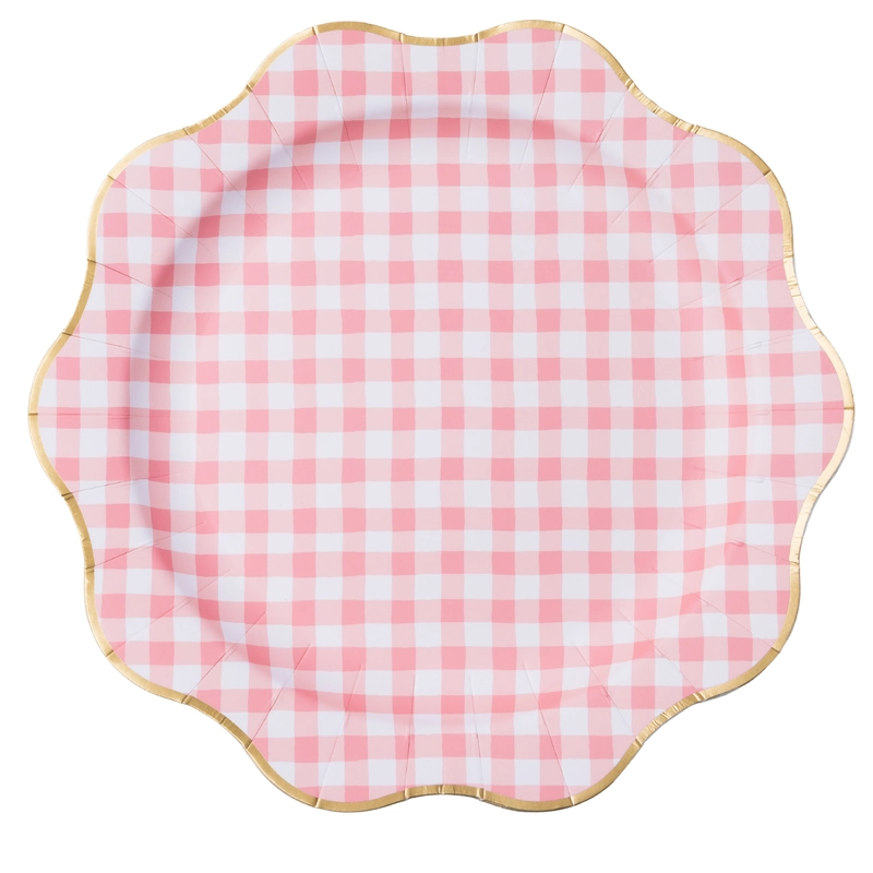 bonjourfete100780