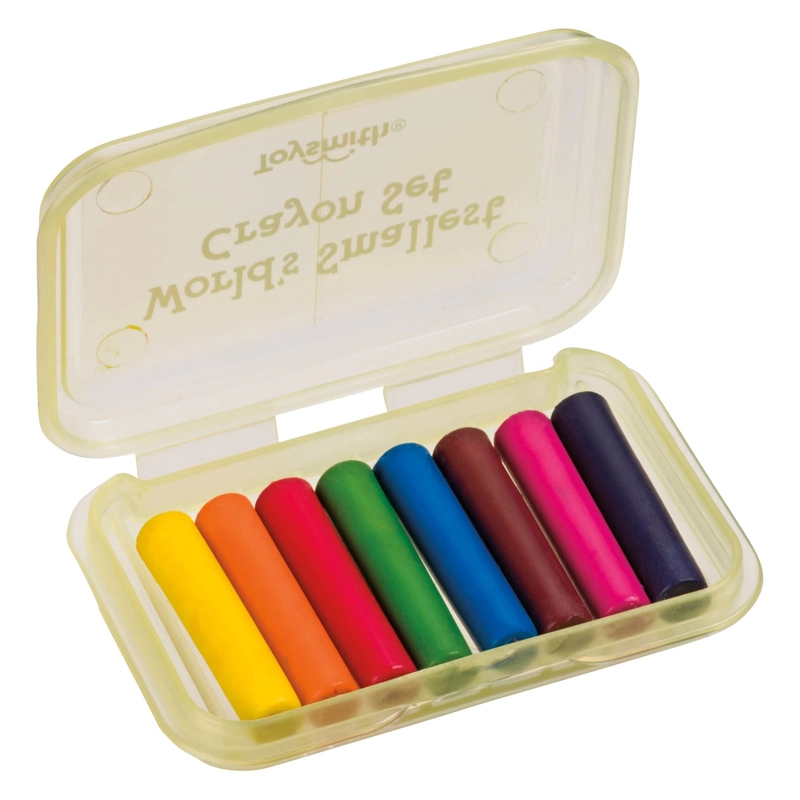 bonjourfete122868