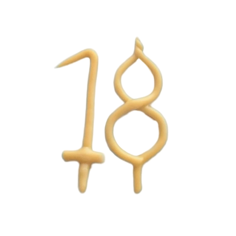 bonjourfete125664