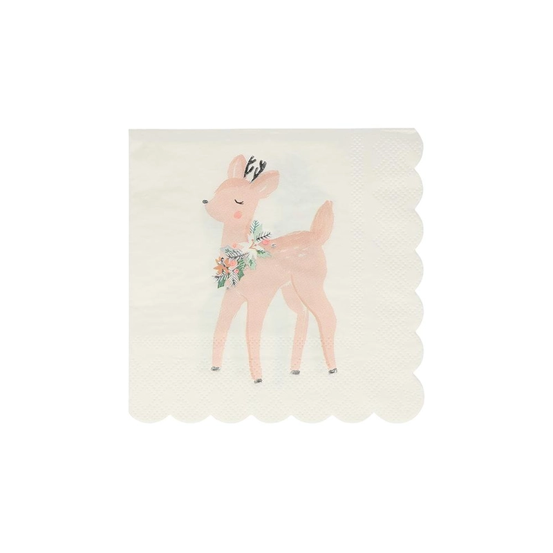 bonjourfete54095