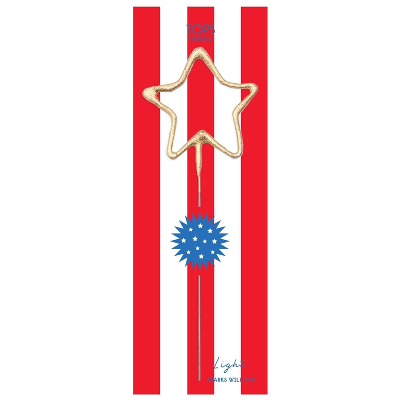 bonjourfete54340