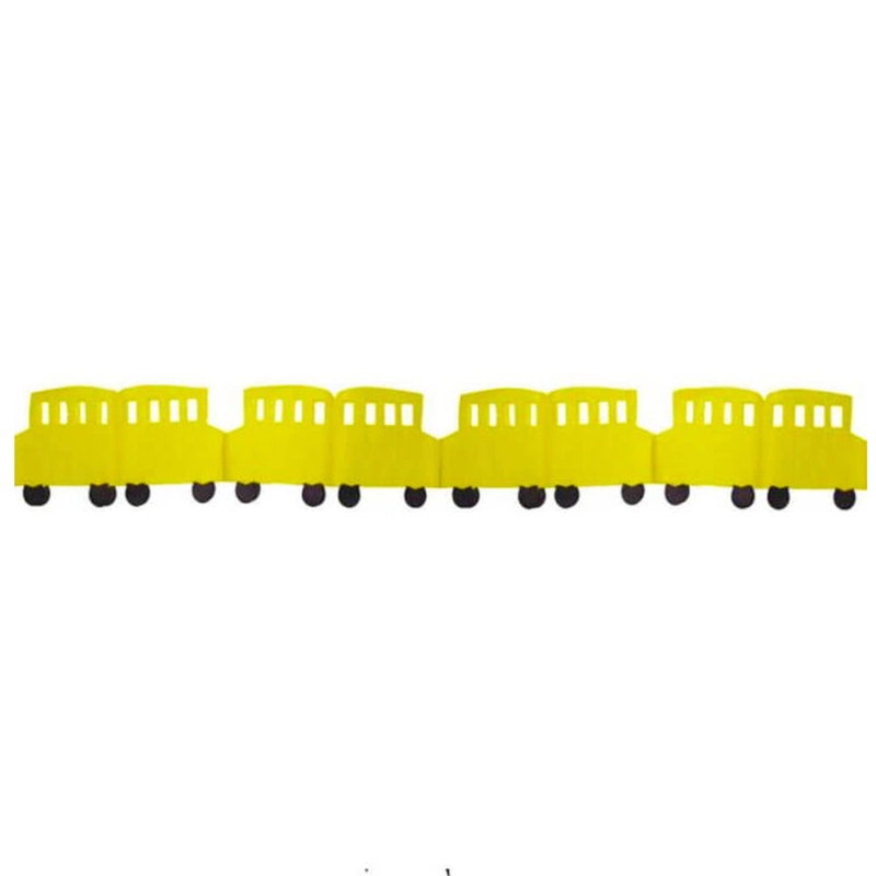 bonjourfete59263