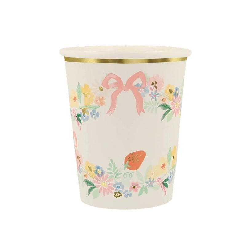 bonjourfete64365