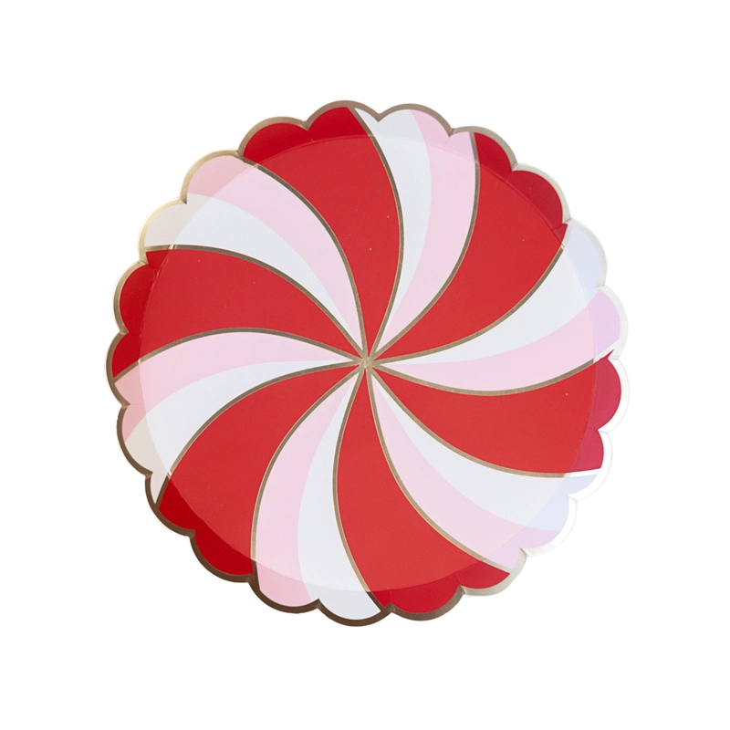 bonjourfete73171