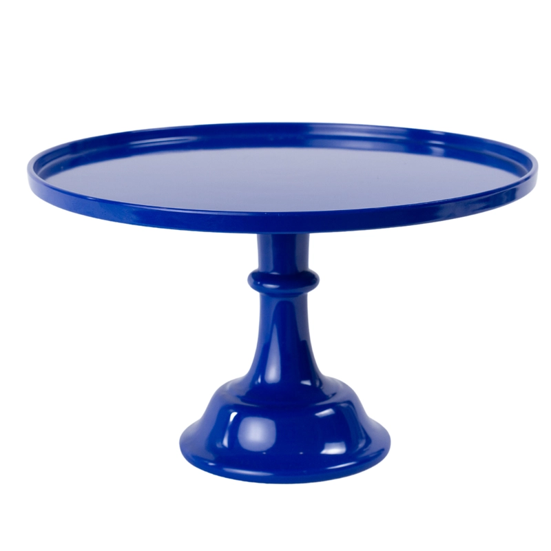 bonjourfete73868