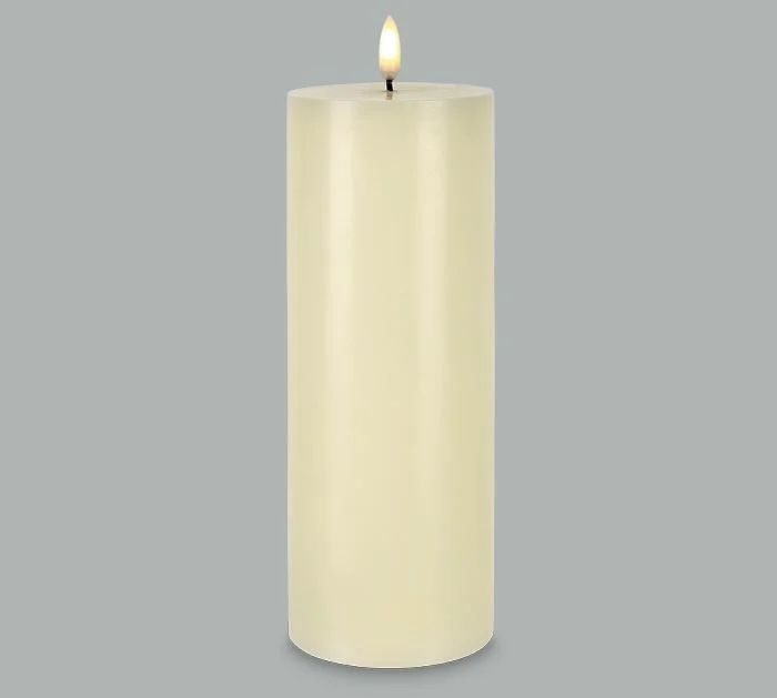 burtonandburton3065623