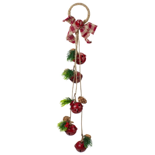 christmascentral10099
