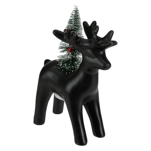 christmascentral102681