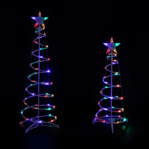 christmascentral103762