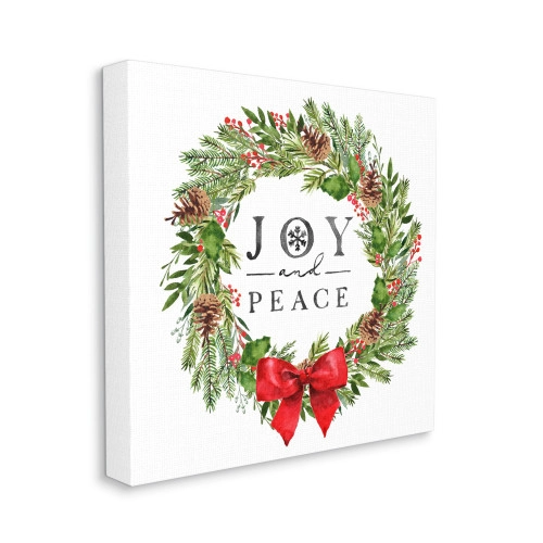 christmascentral104118