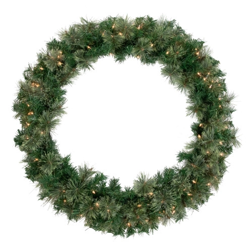 christmascentral104660