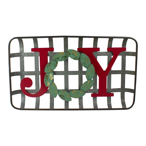 christmascentral10493