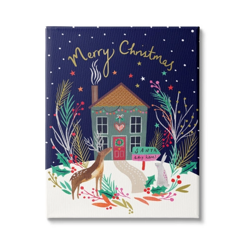 christmascentral105139