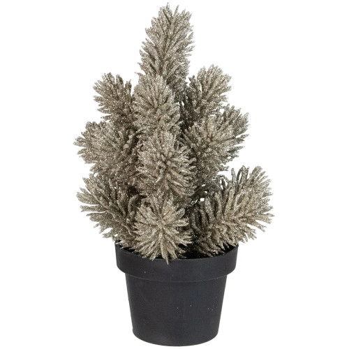 christmascentral10700