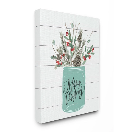 christmascentral107314
