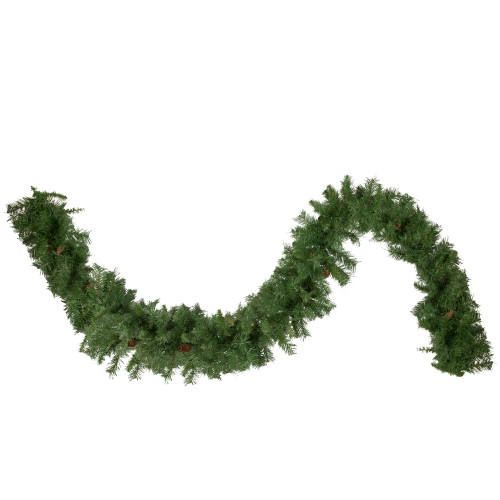 christmascentral108289