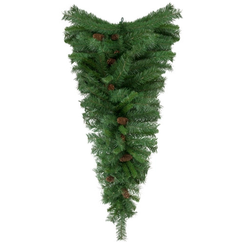 christmascentral108331