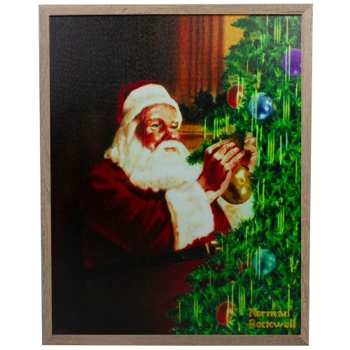 christmascentral108358