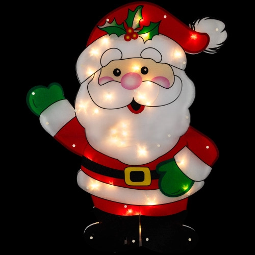 christmascentral109300