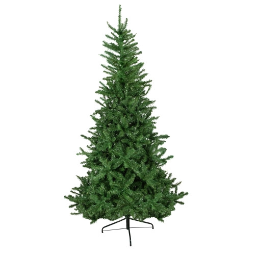 christmascentral109329