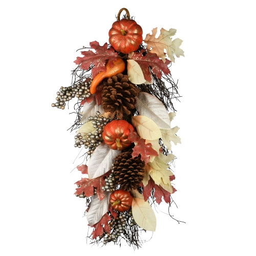 christmascentral109554