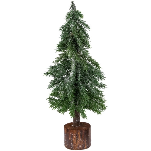 christmascentral109625