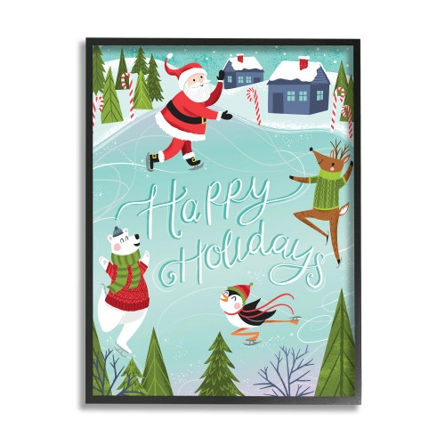 christmascentral109657
