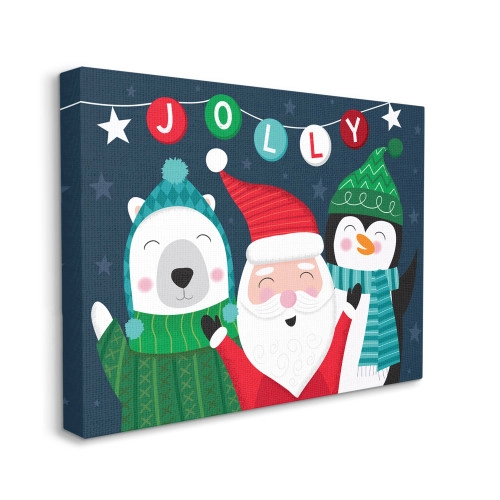christmascentral109810