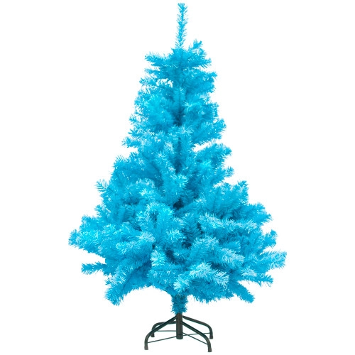 christmascentral110446