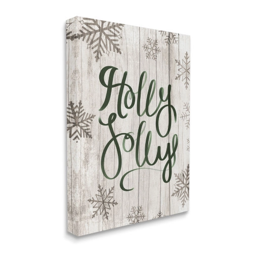 christmascentral110760