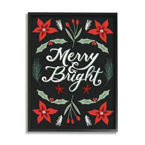 christmascentral111186