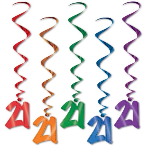 christmascentral111260