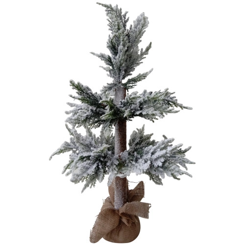 christmascentral112947