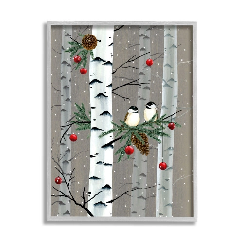 christmascentral113309