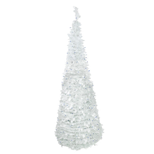 christmascentral113547