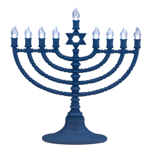 christmascentral11374