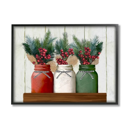 christmascentral114881