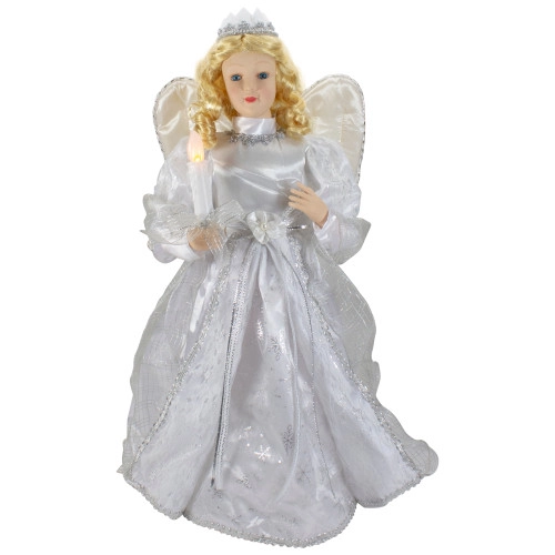 christmascentral116334