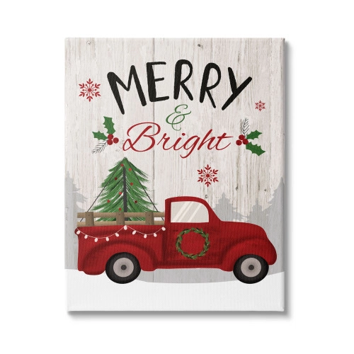 christmascentral116680
