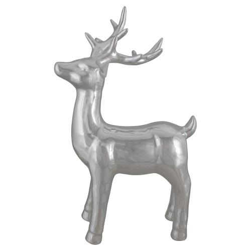 christmascentral11836
