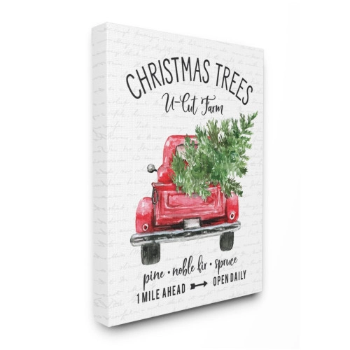 christmascentral118945