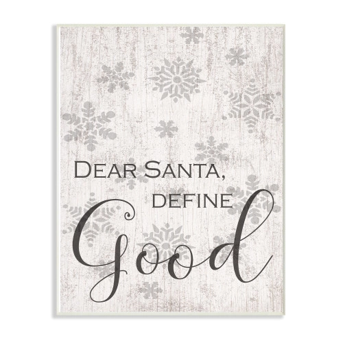 christmascentral119601