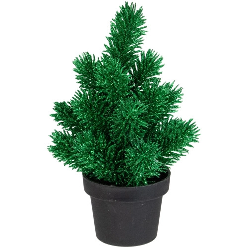 christmascentral12070